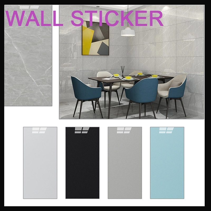 Hollow Wall Panel Interior Fashion Wood Plastic Composite PVC Decorative Wood Alternative WPC Wall Panel