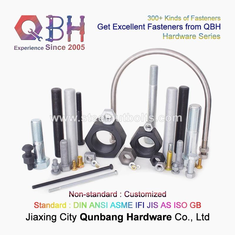 10%off Qbh Hot-Selling Standard &amp; Customized General-Purpose PV Photovoltaic Bracket Tin Roof Aluminum Alloy Solar Bracket Fastener and Stamping Accessories